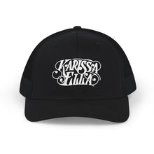 Load image into Gallery viewer, Snapback Trucker Cap (Embroidery)