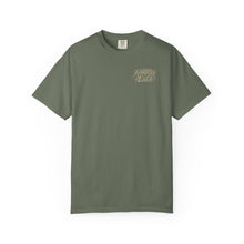 Load image into Gallery viewer, &quot;I&#39;ll Love You &#39;Til Chevy Stops Making Trucks&quot; - Karissa Ella Tee