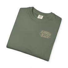 Load image into Gallery viewer, &quot;I&#39;ll Love You &#39;Til Chevy Stops Making Trucks&quot; - Karissa Ella Tee
