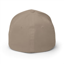 Load image into Gallery viewer, Karissa Ella Camo Embroidered Hat