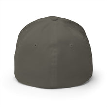 Load image into Gallery viewer, Karissa Ella Camo Embroidered Hat