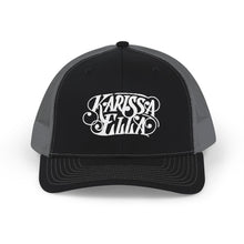 Load image into Gallery viewer, Snapback Trucker Cap (Embroidery)