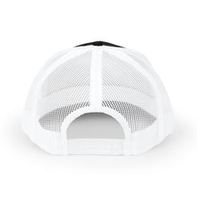 Load image into Gallery viewer, Snapback Trucker Cap (Embroidery)