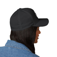 Load image into Gallery viewer, Karissa Ella Camo Embroidered Hat