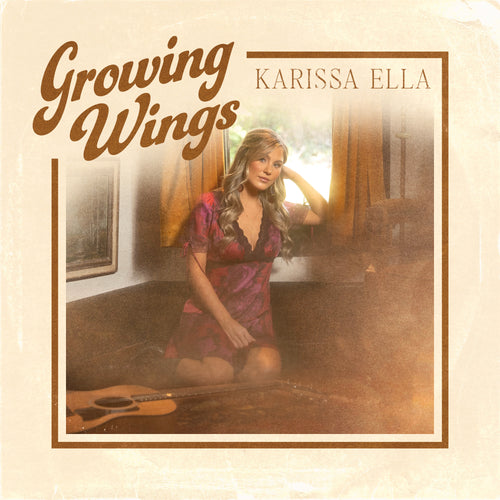 https://ffm.to/growing-wings