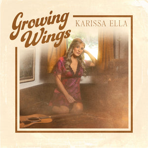https://ffm.to/growing-wings